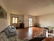 Appartamento in vendita di 100 m² in Via Marzabotto