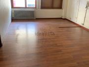 Appartamento in vendita di 100 m² in Via Marziale, 5