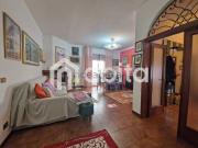 Appartamento in vendita di 100 m² in Via Masaccio