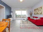 Appartamento in vendita di 100 m² in Via Masaccio