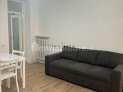 Appartamento in vendita di 100 m² in Via Masone, 10