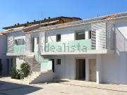Appartamento in vendita di 100 m² in Via Masotti, 10