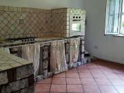 Appartamento in vendita di 100 m² in Via Massa Piano...