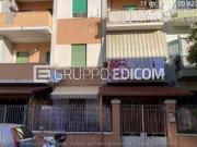 Appartamento in vendita di 100 m² in Via Massaua