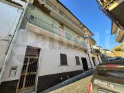 Appartamento in vendita di 100 m² in Via Masseria Corte