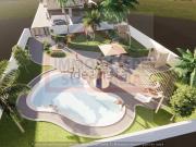 Appartamento in vendita di 100 m² in Via Masseria Vecchia