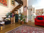 Appartamento in vendita di 100 m² in Via Massetana, 4