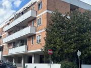 Appartamento in vendita di 100 m² in Via Massimiliano di...