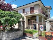 Appartamento in vendita di 100 m² in Via Massimo D&apos...