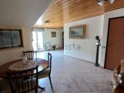 Appartamento in vendita di 100 m² in Via Matteo Cimarra