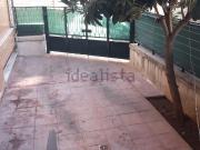 Appartamento in vendita di 100 m² in Via Matteo Dominici, 18