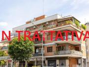 Appartamento in vendita di 100 m² in Via Mattia...