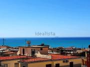 Appartamento in vendita di 100 m² in Via Mattia Farina, 2