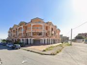 Appartamento in vendita di 100 m² in Via Mattia Preti, 12