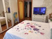 Appartamento in vendita di 100 m² in Via Mattie, 16