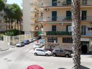 Appartamento in vendita di 100 m² in Via Mauri Raffaele, 49