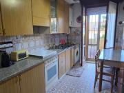 Appartamento in vendita di 100 m² in Via Mauro Elios, 39