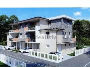 Appartamento in vendita di 100 m² in Via Mavora