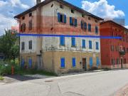 Appartamento in vendita di 100 m² in Via Mazzini, 36