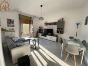 Appartamento in vendita di 100 m² in Via Mazzini, 8