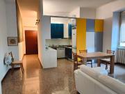 Appartamento in vendita di 100 m² in Via Mazzini, 96