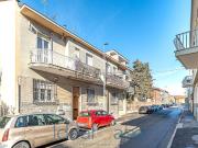 Appartamento in vendita di 100 m² in Via Meana, 9