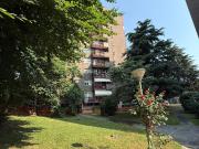 Appartamento in vendita di 100 m² in Via Mecenate, 107