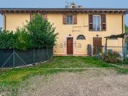 Appartamento in vendita di 100 m² in Via Medesano