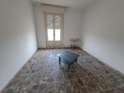 Appartamento in vendita di 100 m² in Via Megara