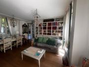 Appartamento in vendita di 100 m² in Via Melegnano