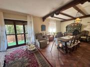 Appartamento in vendita di 100 m² in Via Melezet, 4