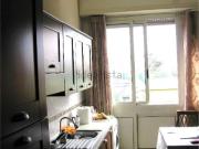 Appartamento in vendita di 100 m² in Via Melito