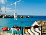 Appartamento in vendita di 100 m² in Via Melorio