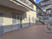 Appartamento in vendita di 100 m² in Via Menandro, 13