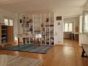 Appartamento in vendita di 100 m² in Via Menni e Giolli, 3