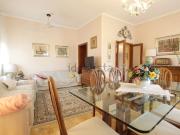 Appartamento in vendita di 100 m² in Via Mentana