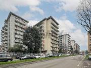 Appartamento in vendita di 100 m² in Via Merano, 3