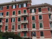 Appartamento in vendita di 100 m² in Via Merano