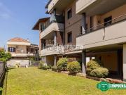Appartamento in vendita di 100 m² in Via Merano
