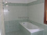 Appartamento in vendita di 100 m² in Via Mereta, 38