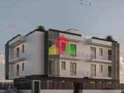 Appartamento in vendita di 100 m² in Via messeria vecchia