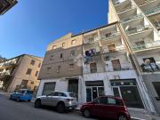 Appartamento in vendita di 100 m² in Via Metaponto, 14