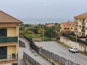 Appartamento in vendita di 100 m² in Via Meucci