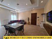 Appartamento in vendita di 100 m² in Via Meucci