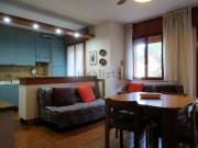 Appartamento in vendita di 100 m² in Via Michelangelo