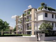 Appartamento in vendita di 100 m² in Via Michelangelo, 180