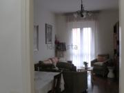 Appartamento in vendita di 100 m² in Via Michelangelo...