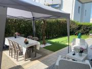 Appartamento in vendita di 100 m² in Via Michelangelo...