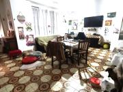 Appartamento in vendita di 100 m² in Via Michele Ferrara, 50