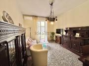 Appartamento in vendita di 100 m² in Via Michele Mercati